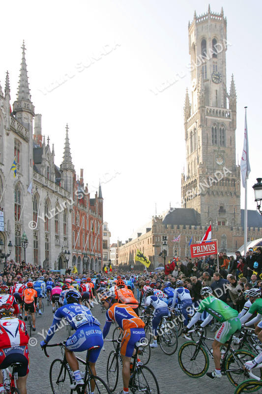 Start005p.jpg